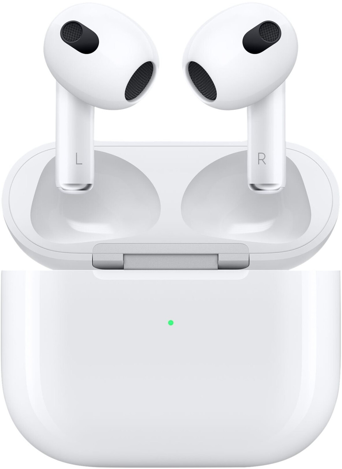 هندزفری بی سیم اپل مدل AirPods 3 Mag Safe Charging Case