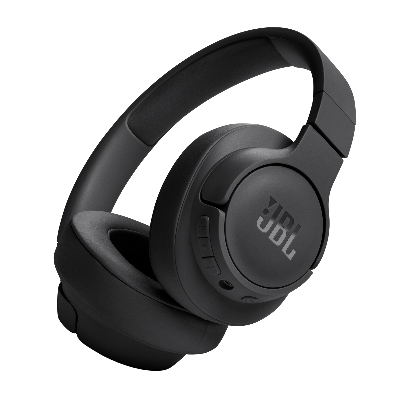 هدفون بی سیم جی بی ال مدل Tune 720BT
